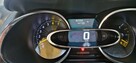 Renault Clio ZOBACZ OPIS !! +WEBASTO+ - 12