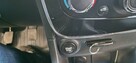 Renault Clio ZOBACZ OPIS !! +WEBASTO+ - 14