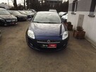 Fiat Bravo - 2