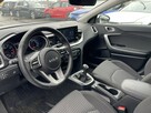 Kia Cee'd Climatronic Kamera Podgrzewanie - 6