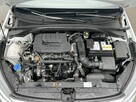 Kia Cee'd Climatronic Kamera Podgrzewanie - 12