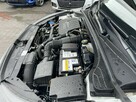 Kia Cee'd Climatronic Kamera Podgrzewanie - 13