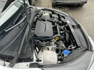 Kia Cee'd Climatronic Kamera Podgrzewanie - 14