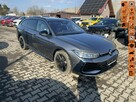 Volkswagen Passat Rline Skóra Podgrzewanie Virtual cockipt - 1