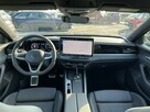 Volkswagen Passat Rline Skóra Podgrzewanie Virtual cockipt - 7