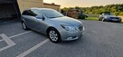 Opel Insignia - 2