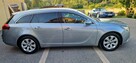 Opel Insignia - 3