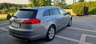 Opel Insignia - 4