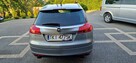 Opel Insignia - 5