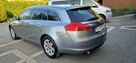 Opel Insignia - 6