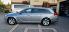 Opel Insignia - 7