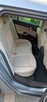 Opel Insignia - 12