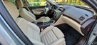 Opel Insignia - 13