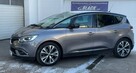 Renault Scenic PROMOCJA cenowa - Pisemna Gwarancja 12 miesięcy - 2