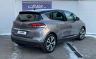 Renault Scenic PROMOCJA cenowa - Pisemna Gwarancja 12 miesięcy - 3