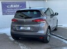 Renault Scenic PROMOCJA cenowa - Pisemna Gwarancja 12 miesięcy - 4