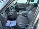 Renault Scenic PROMOCJA cenowa - Pisemna Gwarancja 12 miesięcy - 5