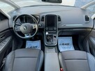 Renault Scenic PROMOCJA cenowa - Pisemna Gwarancja 12 miesięcy - 6