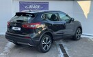 Nissan Qashqai PROMOCJA cenowa - Pisemna Gwarancja 12 miesięcy - 3