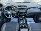 Nissan Qashqai PROMOCJA cenowa - Pisemna Gwarancja 12 miesięcy - 5