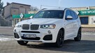 BMW X3 xDrive - 1