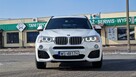 BMW X3 xDrive - 2