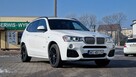 BMW X3 xDrive - 3