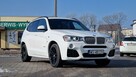 BMW X3 xDrive - 4