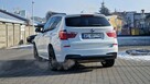 BMW X3 xDrive - 8