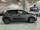 Citroen C3 Shine 1.2 83 KM manualna MT5 - 4