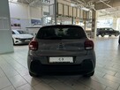 Citroen C3 Shine 1.2 83 KM manualna MT5 - 6