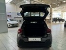 Citroen C3 Shine 1.2 83 KM manualna MT5 - 7