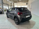 Citroen C3 Shine 1.2 83 KM manualna MT5 - 8