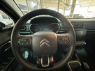 Citroen C3 Shine 1.2 83 KM manualna MT5 - 12