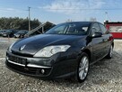 Renault Laguna Xenon Navi Panorama Gwarancja - 2