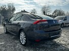 Renault Laguna Xenon Navi Panorama Gwarancja - 4