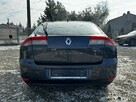 Renault Laguna Xenon Navi Panorama Gwarancja - 5