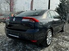 Renault Laguna Xenon Navi Panorama Gwarancja - 6