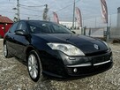 Renault Laguna Xenon Navi Panorama Gwarancja - 8