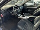 Renault Laguna Xenon Navi Panorama Gwarancja - 9