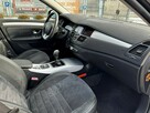 Renault Laguna Xenon Navi Panorama Gwarancja - 10