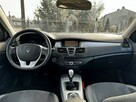 Renault Laguna Xenon Navi Panorama Gwarancja - 13