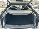 Renault Laguna Xenon Navi Panorama Gwarancja - 14