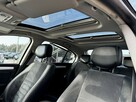 Renault Laguna Xenon Navi Panorama Gwarancja - 15