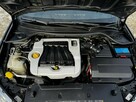 Renault Laguna Xenon Navi Panorama Gwarancja - 16