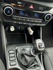 Hyundai Tucson 1,6 navi  LED lift  89tys  przeb. - 6