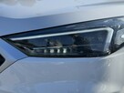 Hyundai Tucson 1,6 navi  LED lift  89tys  przeb. - 11