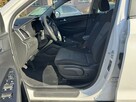 Hyundai Tucson 1,6 navi  LED lift  89tys  przeb. - 12