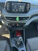 Hyundai Tucson 1,6 navi  LED lift  89tys  przeb. - 13