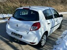 Renault Clio Opłacony Benzyna Klima - 6